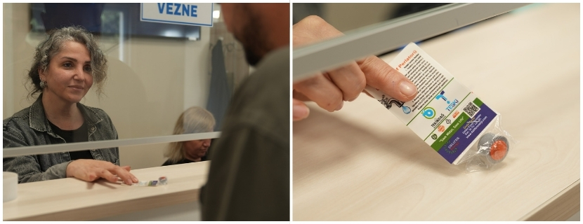 TESKİ'DEN SU TASARRUFU HAMLESİ: 21 BİN PERLATÖR VATANDAŞLARLA BULUŞUYOR