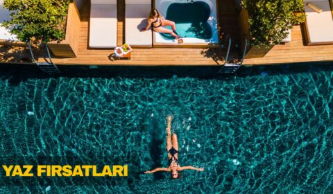touristica-yaz-firsatlari