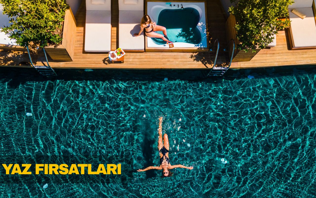 touristica-yaz-firsatlari