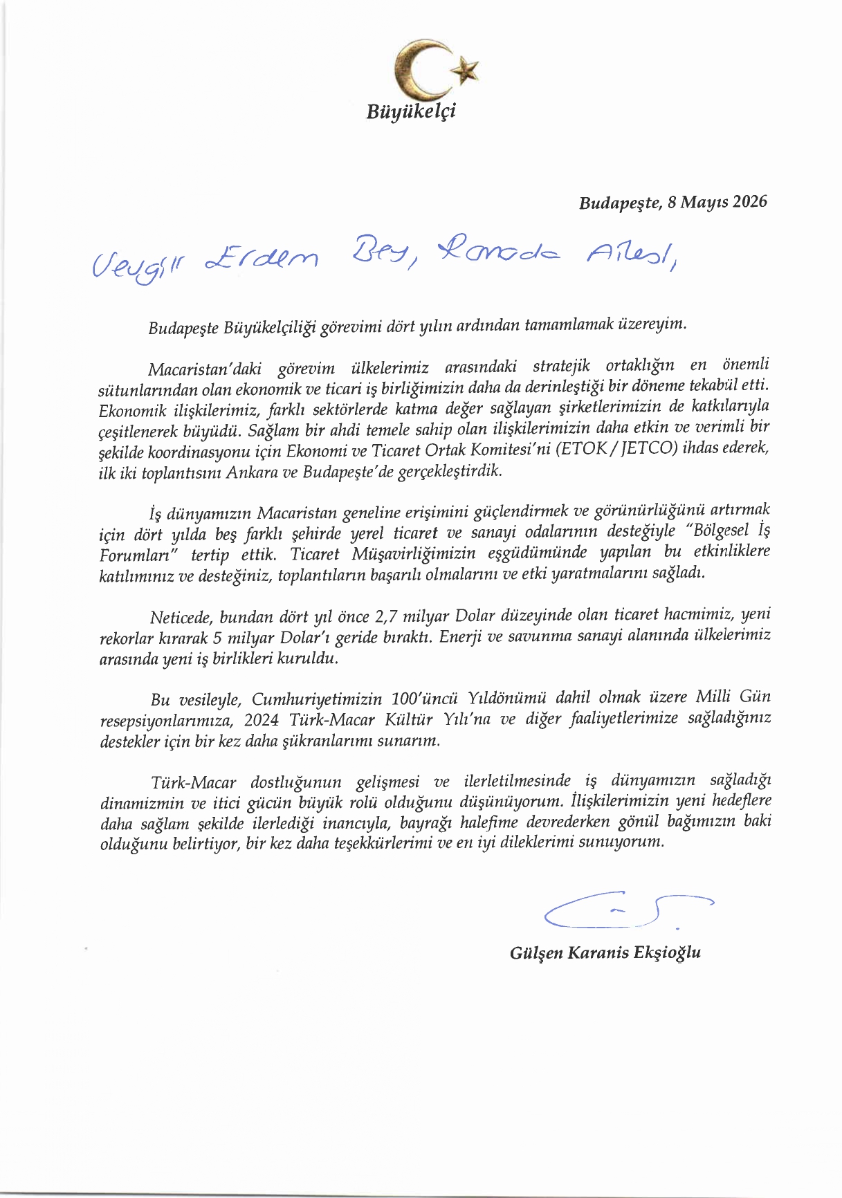 Teşekkür Mektubu_page-0001