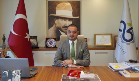 Çorlu Belediyesi Vezneleri Hafta Sonu da Hizmet Verecek