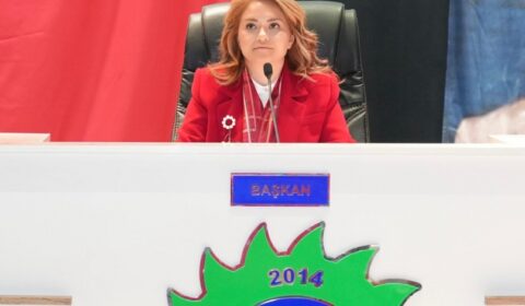 ERGENE’MİZE 24 MİLYON TL VE 70 BİN EURO’LUK DEV HİBE DESTEĞİ KAZANDIRDIK!