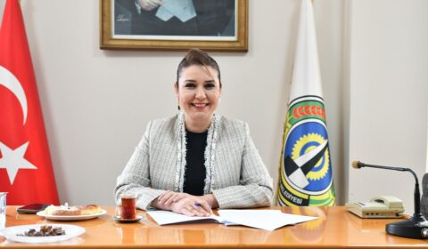 MALKARA’DA MUHTARLAR TOPLANTISI: BAŞKAN NERGİZ KARAAĞAÇLI ÖZTÜRK’TEN ORTAK AKIL MESAJI