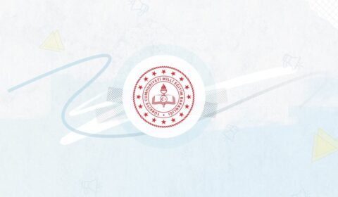 MEB ŞUBE MÜDÜRLERİNİN 2026 YILI YER DEĞİŞTİRME KILAVUZU YAYIMLANDI