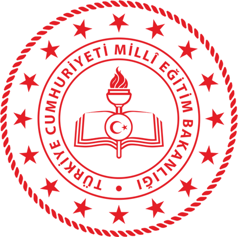MEB TEKİRDAĞ İL MİLLÎ EĞİTİM MÜDÜRLÜĞÜ