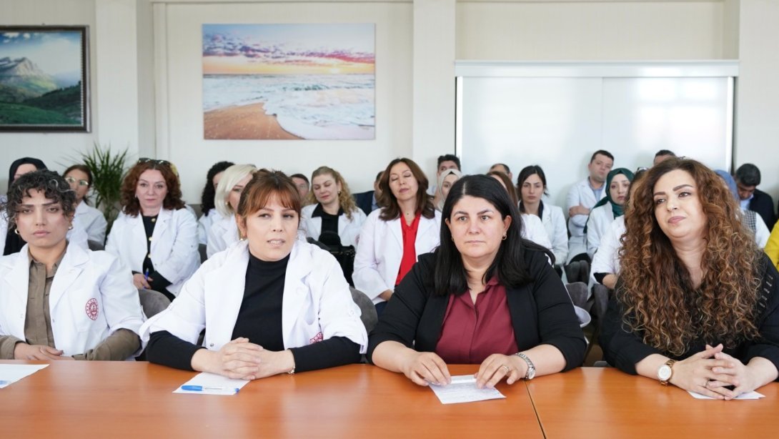 Öğretmenlerin İller Arası İsteğe Bağlı Yer Değiştirme Sonuçları Açıklandı