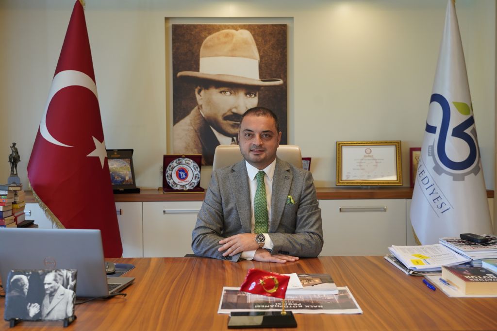 Vergi Ödemelerinde Son Gün 1 Haziran