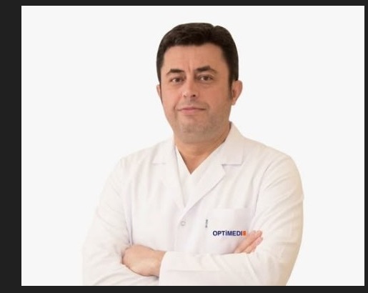 Adsız