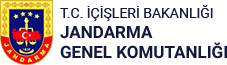 Jandarma Tarihçesi