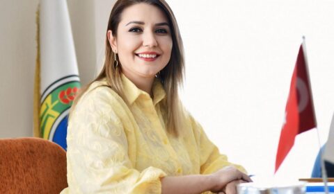 MALKARA BELEDİYESİ HAZİRAN AYI MECLİS TOPLANTISI GERÇEKLEŞTİRİLDİ