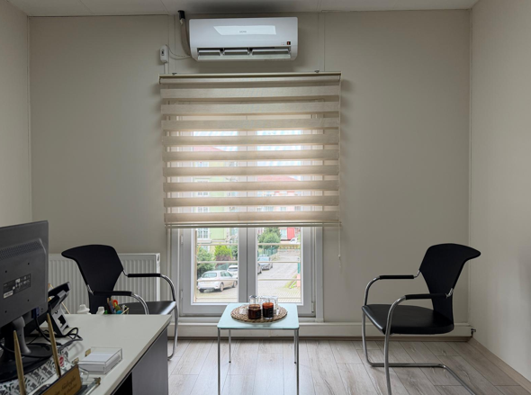 Psikolojik Danışma Hizmetleri