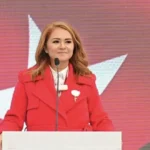 15 TEMMUZ, MİLLETİMİZİN İRADESİNE SAHİP ÇIKTIĞI DESTANDIR!
