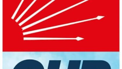 Tekirdağ’ın 4 CHP Milletvekili Partiden Gitmiyor