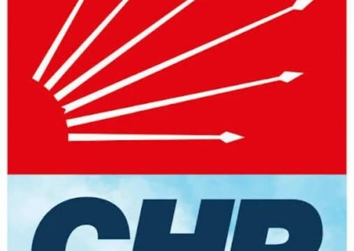 Tekirdağ’ın 4 CHP Milletvekili Partiden Gitmiyor