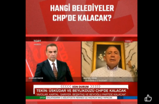 Ekran görüntüsü 2026-07-21 235109