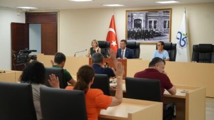 Çorlu Belediye Meclisi´nden Patlamadan Etkilenen Vatandaşlara Nakdi Destek Kararı