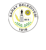 Dış i̇lişkiler müdürlüğü