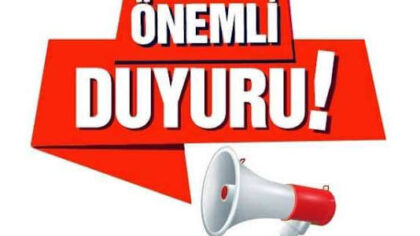 Trakya Alt Bölgesi Ergene Havzası1/100.000 Ölçekli Revizyon ÇDP Değişikliği