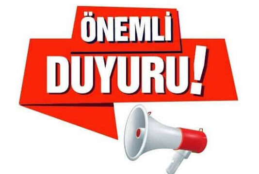 Trakya Alt Bölgesi Ergene Havzası1/100.000 Ölçekli Revizyon ÇDP Değişikliği