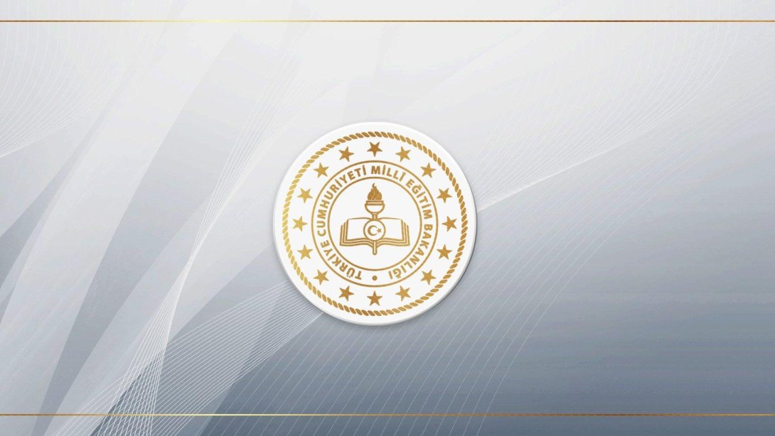 EĞİTİM KURUMLARINA İLK DEFA YÖNETİCİ GÖREVLENDİRME TAKVİMİ AÇIKLANDI