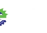 ERGENEMİZDE 15 TEMMUZ DEMOKRASİ VE MİLLİ BİRLİK GÜNÜ´NDE ŞEHİTLER ANILDI