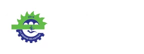 ERGENEMİZDE 15 TEMMUZ DEMOKRASİ VE MİLLİ BİRLİK GÜNÜ´NDE ŞEHİTLER ANILDI