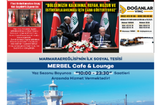 gazete
