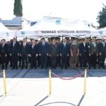 🇹🇷 İRADE BİZİM, VATAN BİZİM!