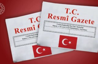 Meb Okul Öncesi Eğitim ve İlköğretim Kurumları Yönetmeliği'nde Yapılan Değişiklik, Resmî Gazete'de Yayımlandı