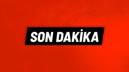 Özgür Özel ilan etti: Yeni partimizi kuruyoruz