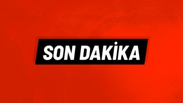 Özgür Özel ilan etti: Yeni partimizi kuruyoruz