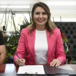 SÖZÜMÜZ VAR MALKARA’M…