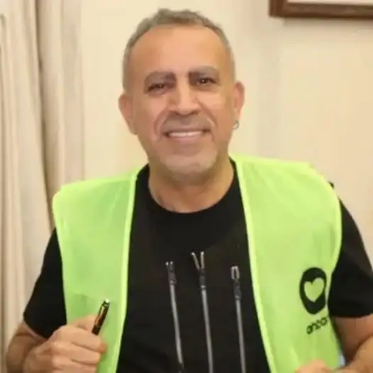 Tutuklanan Haluk Levent Çorlu Karatepe Cezaevi’ne Sevk Edildi