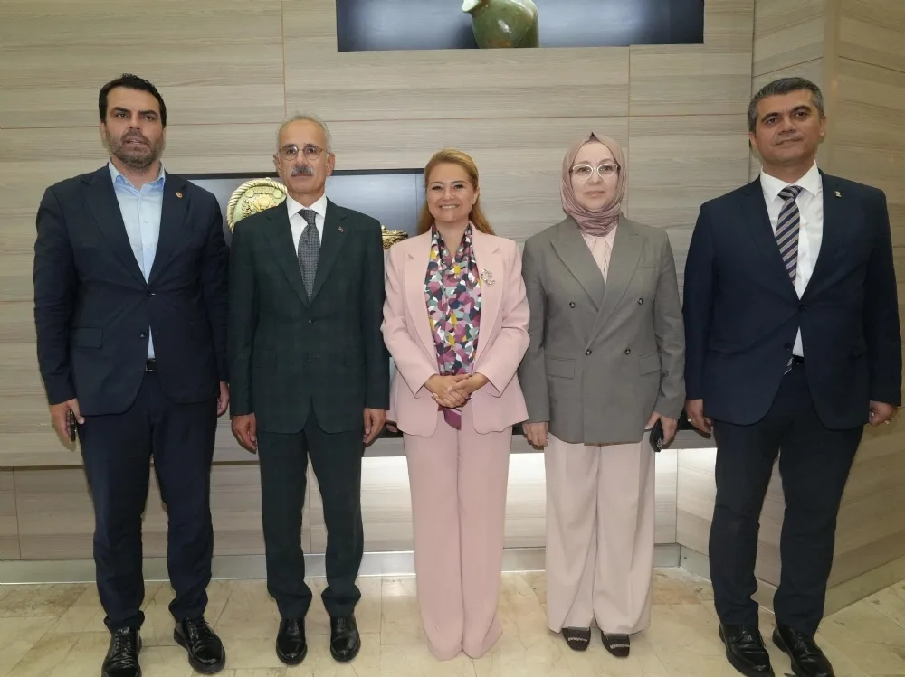VELİMEŞE KÖPRÜLÜ KAVŞAĞIMIZ ERGENE´MİZE HAYIRLI OLSUN!