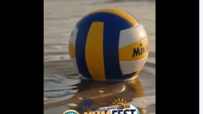 Süleymanpaşa, KUMFEST ile Spor ve Müziğin Buluşma Noktası Olacak