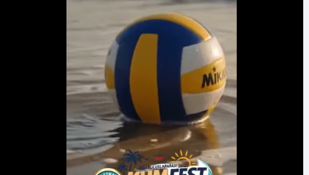 Süleymanpaşa, KUMFEST ile Spor ve Müziğin Buluşma Noktası Olacak