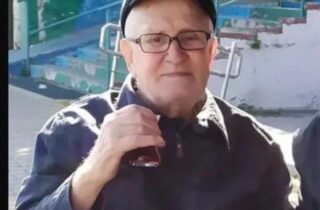 Aydın Anıç vefat etti