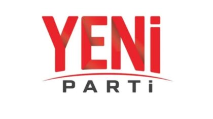 Beşinci Belediye Başkanı Merak Konusu Oldu