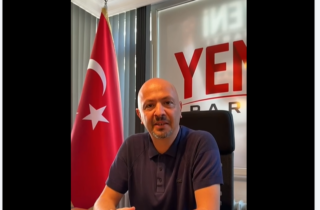 Boduç’tan Kaplan’ın “Süre” Açıklamasına Yanıt: “Milletimiz Onlara Bir Süre Verdi”