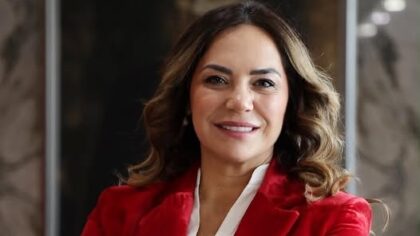 Candan Yüceer’den Ayrılık Kararı: “Güzel Günlere Yürümeyi Seçiyorum”