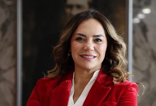 Candan Yüceer’den Ayrılık Kararı: “Güzel Günlere Yürümeyi Seçiyorum”