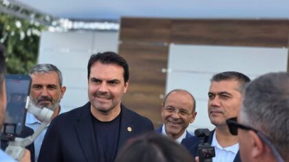 Gökhan Diktaş’tan Tekirdağ’a Sağlık Müjdesi: 284 Yeni Hekim Geliyor!