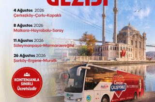 hep-birlikte-yola-cikiyoruz
