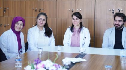 İLLER ARASI MAZERETE BAĞLI YER DEĞİŞTİRME BAŞVURUSUNDA BULUNAN ÖĞRETMENLERİN ATAMALARI GERÇEKLEŞTİ