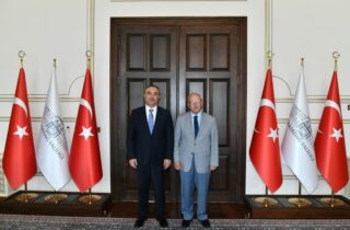 kadir-albayraktan-vali-recep-soyturke-ziyaret