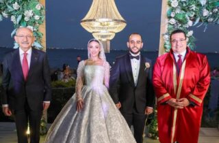 kemal-kilicdaroglu-tugce-ve-sinan-ciftinin-nikah-sahidi-oldu