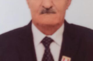 kibris-gazisi-izzettin-agin-son-yolculuguna-ugurlandi
