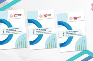 LGS Kapsamındaki İlk Yerleştirme Sonuçlarının Raporu Yayımlandı