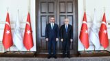 Mevlid-i Nebi Haftası Münasebetiyle Vali Soytürk’e Ziyaret