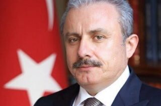 mustafa-sentoptan-rasid-gannusi-icin-insani-cagri